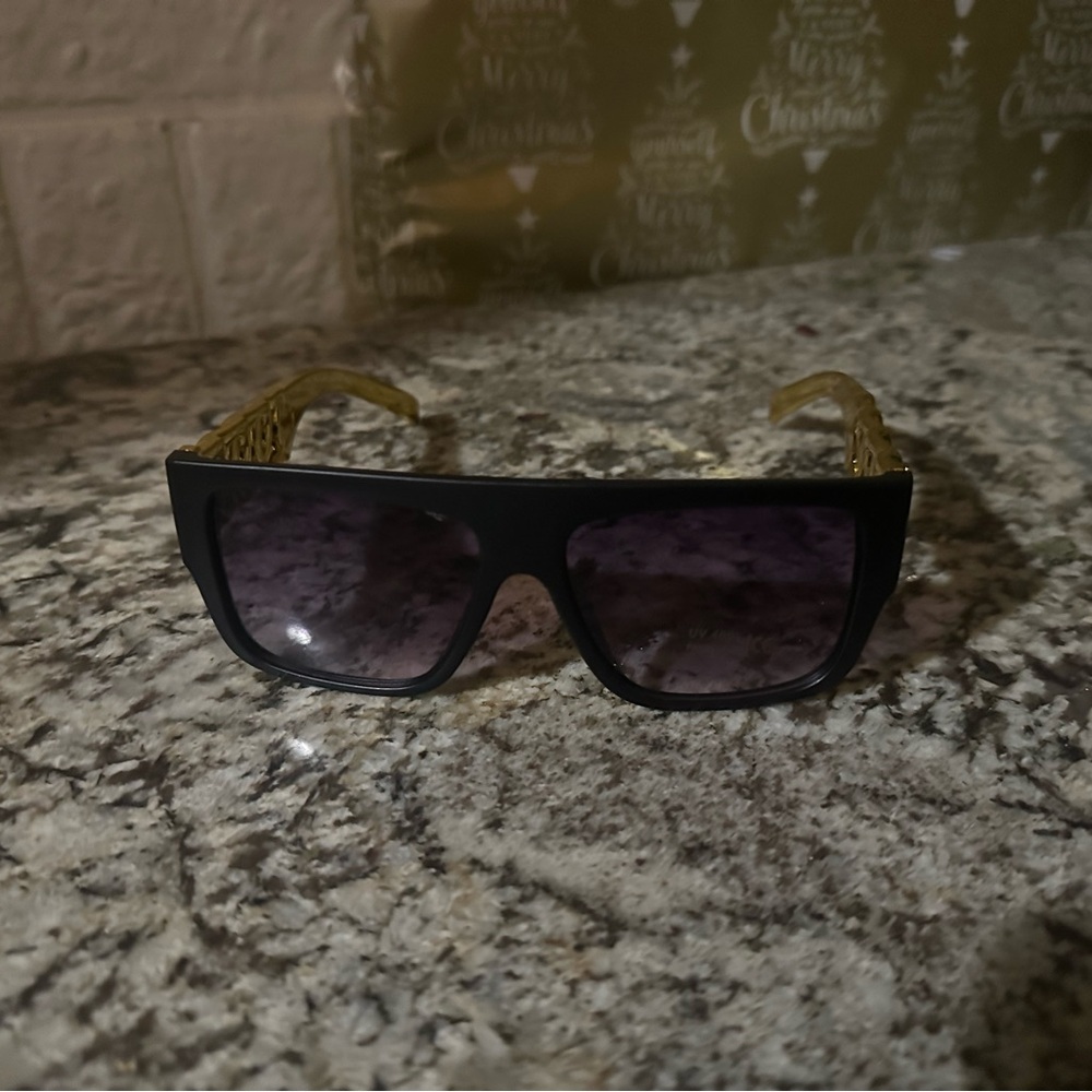 Mens Sunglasses